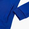 Adidas Buzo Aeroready Sereno Cut 3 Bandas