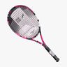 Babolat Boost Aero