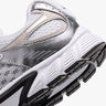 Nike V5 RNR