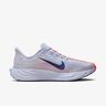 Nike Pegasus Plus