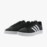 adidas Grand Court Base