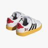adidas adidas Breaknet x Disney Mickey Mouse (Bebé