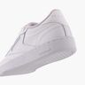 Reebok Club C 85
