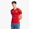 adidas Camiseta AS Roma Local 23/24