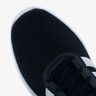 adidas Zapatilla Lite Racer 3.0