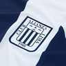 Nike Camiseta Hombre Alianza Lima 2023 Local