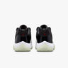 Nike Air Jordan 11 Low
