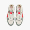 Puma x Coca-Cola Slipstream