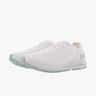 Under Armour HOVR Sonic 3