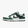 Nike Dunk Low Retro