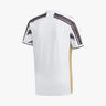 adidas Juventus 20/21 Home