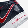 Nike Air Force 1 '07 Mid