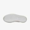 Jordan 1 High Zoom Air CMFT Easter