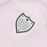 FBF Camiseta Alterna 100 años Manga Larga