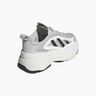 adidas Ozgaia