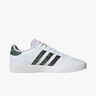 adidas Grand Court Base Lifestyle Court Casual