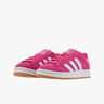 adidas Zapatillas Campus 00s