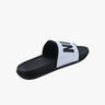 Nike Offcourt Slide