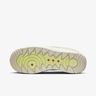 Nike Air Force 1 Wild