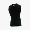 Under Armour HeatGear