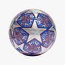 adidas UEFA Champions League Foil Istanbul