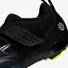 Nike SuperRep Cycle 2 Next Nature