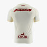 Camiseta Hombre Universitario Oficial 2023