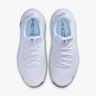 Nike Zapatillas Free Metcon 6