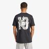 Adidas Polo M Messi G T
