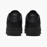 Nike Air Force 1 '07 Fresh