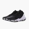 Under Armour UA Jet 21