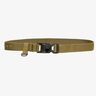 Oakley Latitude Web Belt