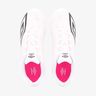 Umbro Zapatos Velocita Decima Team FG