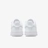 Nike Air Force 1 LE