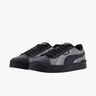 Puma Jada Snake