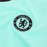 Chelsea FC alternativo 202324 Stadium