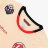 U de Vinto Camiseta Oficial 2025