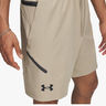 Under Armour Short Unstoppable