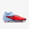 Nike Zapatillas Phantom 6 High Club