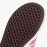 adidas Grand Court 2.0 Minnie Mouse