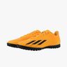 adidas X Speedportal.4 moqueta