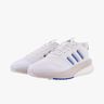 adidas X_PLR Phase