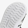 adidas Zapatillas Streettalk