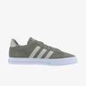 Adidas Zapatillas Daily 3.0