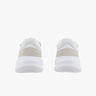 Adidas Ozelle Cloudfoam Lifestyle Running