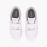 Puma Smash v2