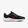 Nike Quest 5