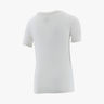 Marathon Sports Polo Universitario Sotero Kids