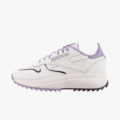 Reebok Classic Leather Sp Extra