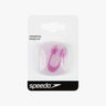 Speedo Universal Nose Clip